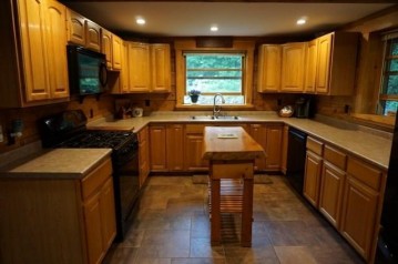 12270 County Hwy H, Iron River, WI 54847