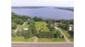 9579 State Highway 178 Chippewa Falls, WI 54729 by Adventure North Realty Llc $244,900