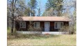 20225 Logging Creek Trail Grantsburg, WI 54840 by Edina Realty, Corp. - Siren $57,900