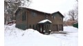 2425 27 1/2 Street Rice Lake, WI 54868 by Real Estate Solutions $277,700