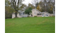 W18262 State Road 95 Blair, WI 54616 by Nexthome Wisco Success $99,900