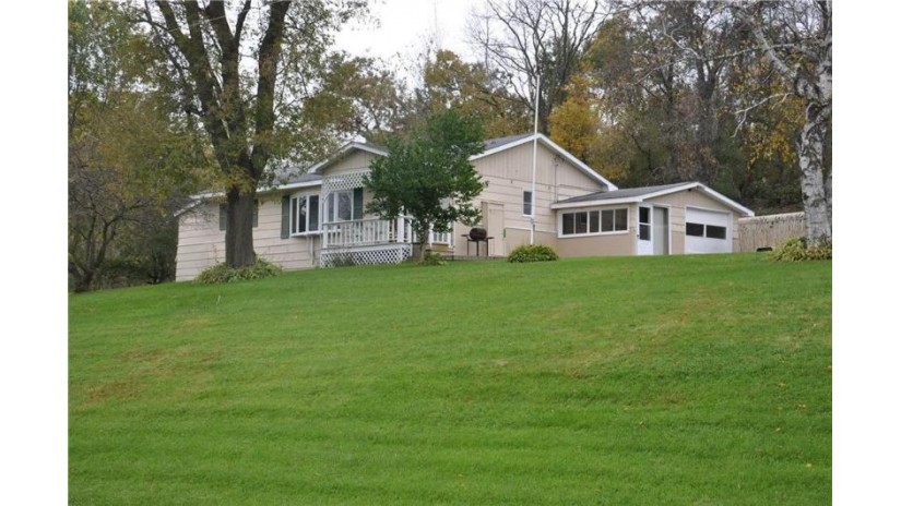 W18262 State Road 95 Blair, WI 54616 by Nexthome Wisco Success $99,900