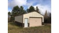 9521 East Red Lake Drive Wascott, WI 54890 by Lakewoods Real Estate $33,000