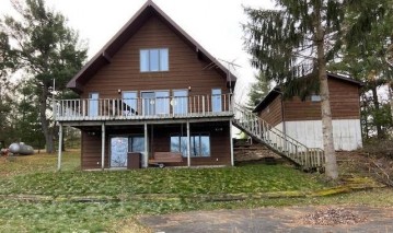 1493 2 3/4, Turtle Lake, WI 54889