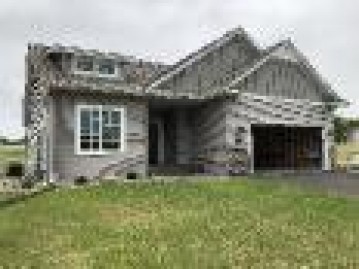 1980 Whistling Straits Drive, Altoona, WI 54720