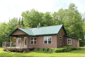 W17118 County Rd F, Stanley, WI 54768