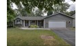 1303 Edgewood Drive Altoona, WI 54720 by C21 Affiliated $289,400