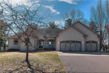 17236 120th Avenue, Chippewa Falls, WI 54729