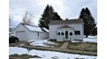 127 South Boyd Street Boyd, WI 54726 by Cb Brenizer/Chippewa $95,000