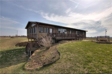 13674 182nd Avenue, Bloomer, WI 54724