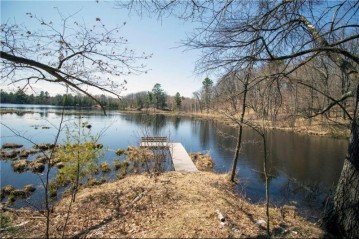 2437 Two Bear Road, Weyerhaeuser, WI 54895