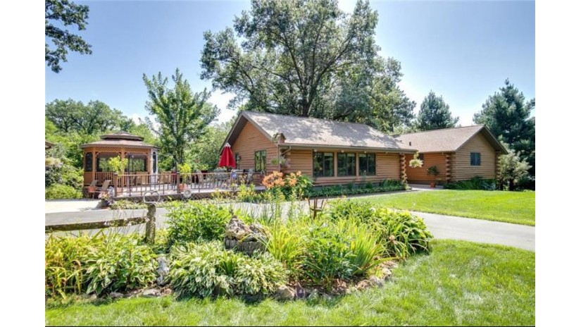 N2974 County Road Oo Hager City, WI 54014 by Re/Max Advantage Plus $364,900