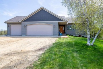 W4418 825th Avenue, Spring Valley, WI 54767