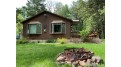 3068N White Pine Lane Radisson, WI 54867 by Area North Realty Inc $85,000