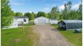 W9302 Golden View Drive Holcombe, WI 54745 by C21 Affiliated $127,500