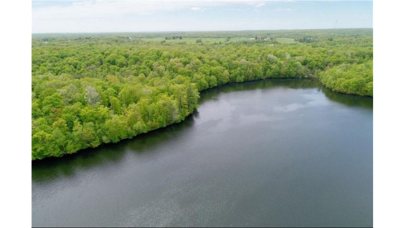 Lot 3 Balsam Drive Birchwood, WI 54817 by Dane Arthur Real Estate Agency/Birchwood $269,000