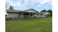 20535 County Road H Cumberland, WI 54829 by Edina Realty, Corp. - Cumberland $279,900