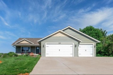 328 South Poplar Street, Cadott, WI 54727