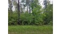 Lot 46 Walnut Court Cable, WI 54821 by Camp David Realty $2,000