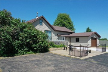 189 27th St Street, New Auburn, WI 54757