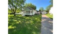 1525 Sherwin Avenue Eau Claire, WI 54701 by Woods & Water Realty Inc/Regional Office $169,900