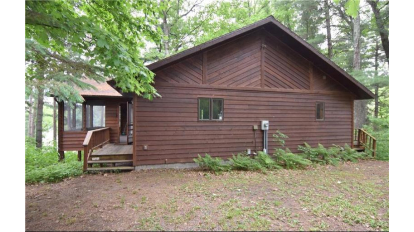 2985 27 1/2 Birchwood, WI 54817 by Real Estate Solutions $300,000