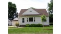 927 Gilbert Street Eau Claire, WI 54703 by Kleven Real Estate Inc $159,900