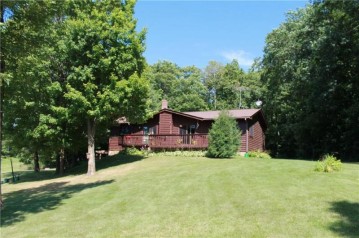 1589 325th Avenue, Frederic, WI 54837