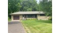 101 Marvin Street Osceola, WI 54020 by Re/Max Synergy/Osceola $169,900