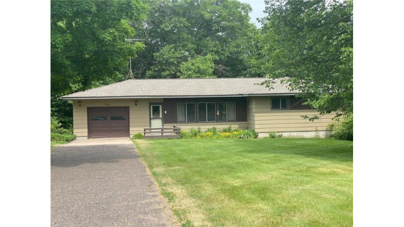 101 Marvin Street Osceola, WI 54020 by Re/Max Synergy/Osceola $169,900