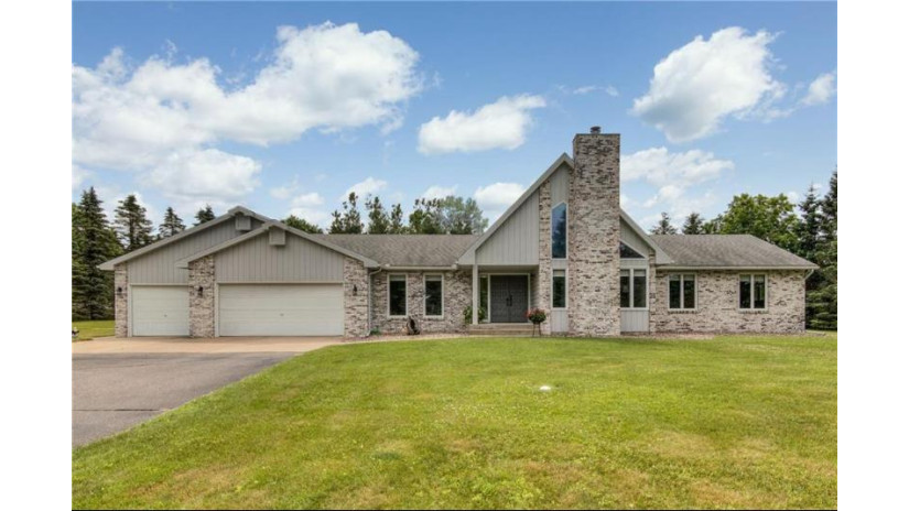 E3915 Woodfield Road Eau Claire, WI 54701 by Escher Real Estate $329,900