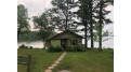 W1692 Popple Road Road Stone Lake, WI 54876 by Riverbend Realty Group, Llc $200,000