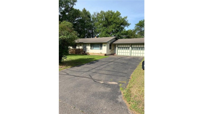 423 Dairyland Avenue Milltown, WI 54858 by Art Anderson Realty $145,000
