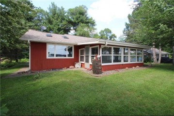 828A 25 1/2, Chetek, WI 54728