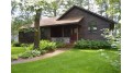 6925 North Shore Drive Eau Claire, WI 54703 by Copper Key Home Solutions $424,900