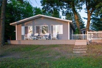 2458 8th Street, Cumberland, WI 54829