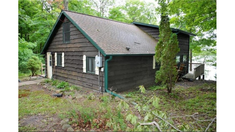 2813 Largon Lake Court Court Cumberland, WI 54829 by Whitetail Properties Real Estate $229,999