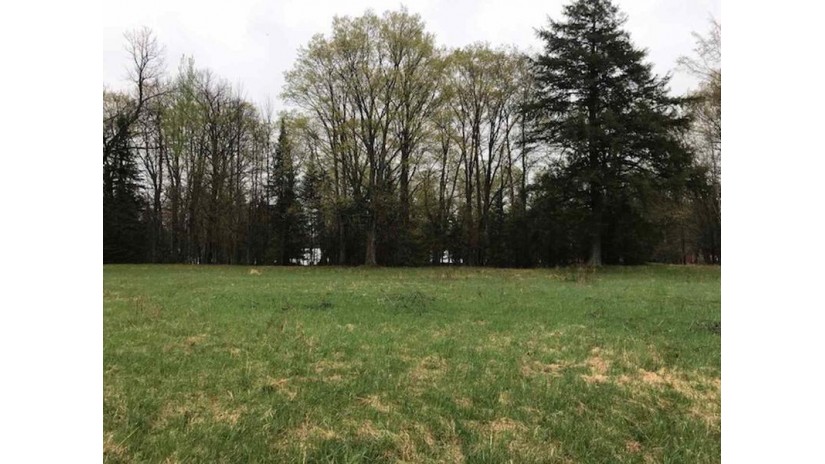 Bunting Lane Lake, WI 54552 by Mark D Olejniczak Realty, Inc. $54,900