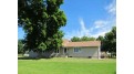 4752 Ginnow Road Omro, WI 54963 by foxcityhomes.com, LLC $359,900