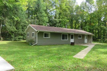 17385 Wildflower Lane, Townsend, WI 54175