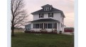 W10192 Neitman Road Waupun, WI 53963 by Adashun Jones, Inc. $280,000