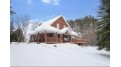 N8002 Boat Landing Lane Crivitz, WI 54114 by Beckman Properties $269,900