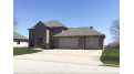 1500 Sundancer Lane Kewaunee, WI 54216 by Todd Wiese Homeselling System, Inc. $374,900