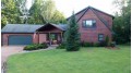 N6025 Fink Road Morris, WI 54486 by Schroeder & Kabble Realty, Inc. $379,900