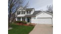 W6788 Windward Drive Greenville, WI 54942 by Exp Realty Llc $279,900