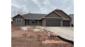 2580 Scarlet Oak Circle DePere, WI 54115 by Province Builders & Realty, Inc. $305,500