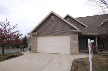 W5317 Martin Lane 31, Fond Du Lac, WI 54935