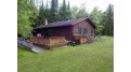 N9490 Lake Mary Road Middle Inlet, WI 54177 by Shorewest Realtors $199,900