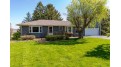 3590 Bambi Lane Algoma, WI 54904 by First Weber, Realtors, Oshkosh $204,900