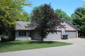 510 S Montello Street, Neshkoro, WI 54960